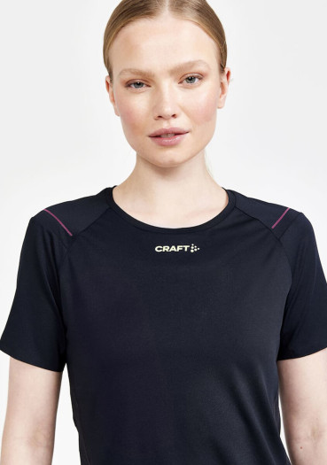 detail Women's Craft 1910433-999486 PRO Hypervent SS W