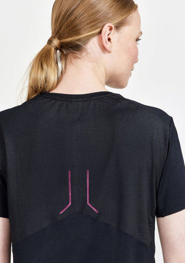 detail Women's Craft 1910433-999486 PRO Hypervent SS W