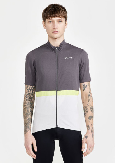 detail Craft 1910527-985914 CORE Endur cyklodres