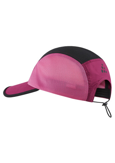 detail Craft PRO Hypervent Cap 1910419-999486