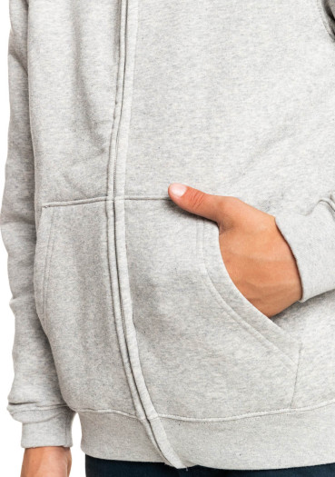 detail Quiksilver Boys Sweatshirt EQBFT03713-SJSH Bestwsheryth B Otlr Sjsh