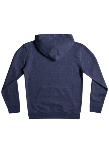 detail Quiksilver EQBFT03766-BSN0 Big Logo Snow B Otlr Bsn0