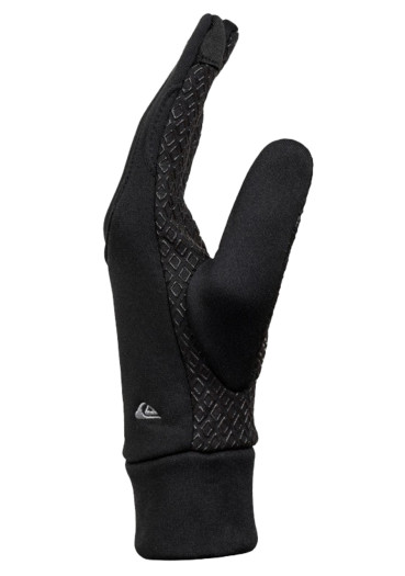 detail Quiksilver EQYHN03101-KVJ0 Toonka M Glov Kvj0