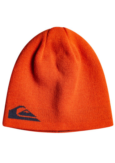 detail Quiksilver EQBHA03070-NZE0 M&W Hdwr Nze0