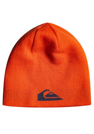 detail Quiksilver EQYHA03329-NZE0 M&W Hdwr Nze0