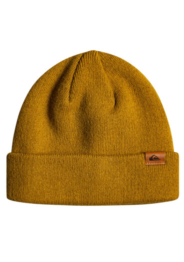detail Quiksilver EQYHA03331-CNR0 Routine Hdwr Cnr0