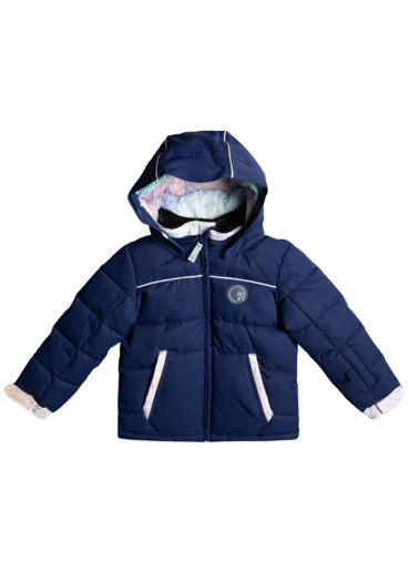 detail Roxy ERLTJ03021-BTE0 Heidi K Snjt Bte0