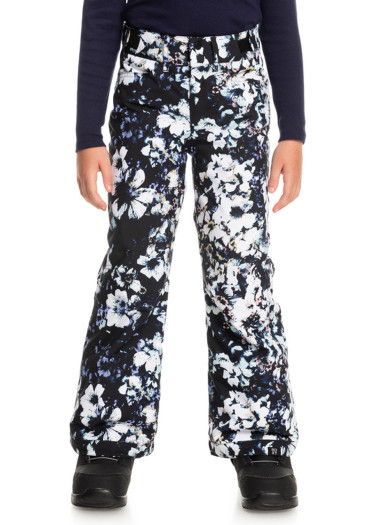 detail Roxy ERGTP03040-KVJ1 Backyard Gpr Pt G Snpt Kvj1