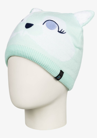 detail Roxy ERLHA03124-BDY0 Mini Snowmoon Hdwr Bdy0