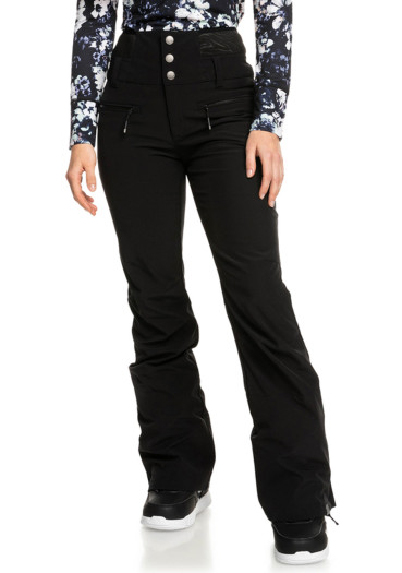 detail Roxy ERJTP03213-KVJ0 Risinghigh J Snpt Kvj0