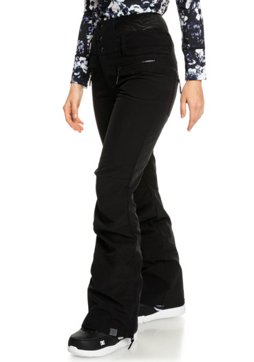 detail Roxy ERJTP03213-KVJ0 Risinghigh J Snpt Kvj0