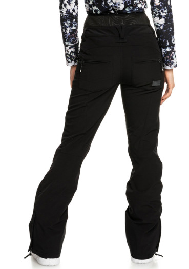 detail Roxy ERJTP03213-KVJ0 Risinghigh J Snpt Kvj0