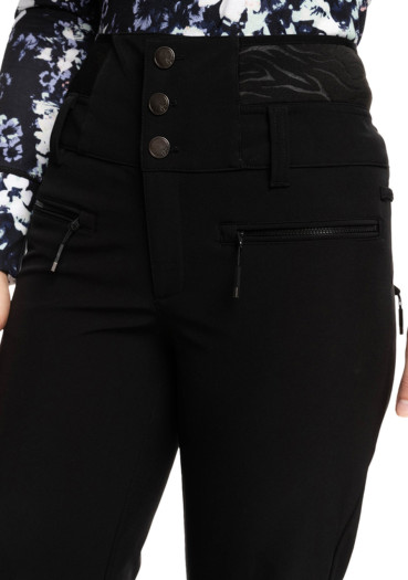 detail Roxy ERJTP03213-KVJ0 Risinghigh J Snpt Kvj0