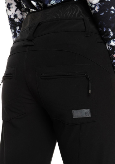 detail Roxy ERJTP03213-KVJ0 Risinghigh J Snpt Kvj0