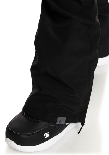 detail Roxy ERJTP03213-KVJ0 Risinghigh J Snpt Kvj0