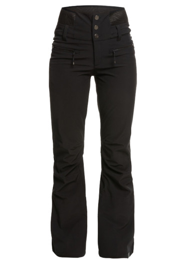 detail Roxy ERJTP03213-KVJ0 Risinghigh J Snpt Kvj0