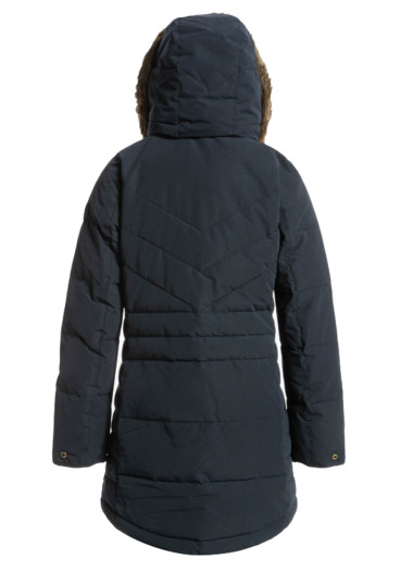 detail Roxy ERJJK03496-KVJ0 Ellie J Otlr Kvj0
