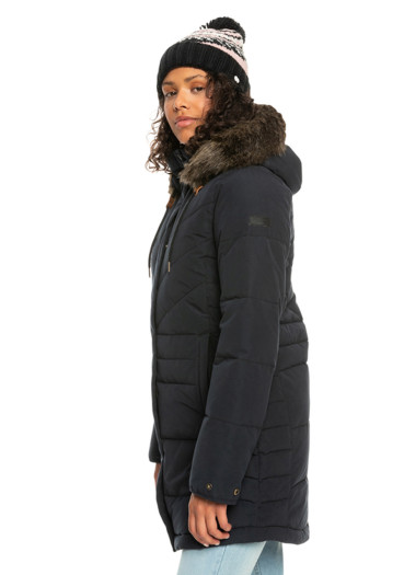 detail Roxy ERJJK03496-KVJ0 Ellie J Otlr Kvj0