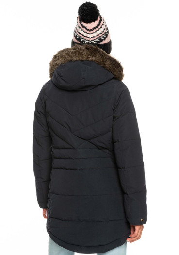 detail Roxy ERJJK03496-KVJ0 Ellie J Otlr Kvj0