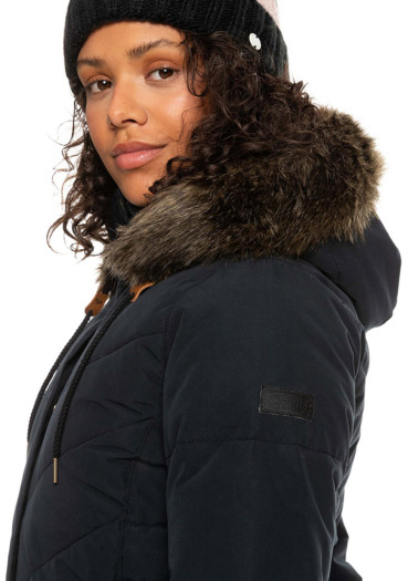 detail Roxy ERJJK03496-KVJ0 Ellie J Otlr Kvj0