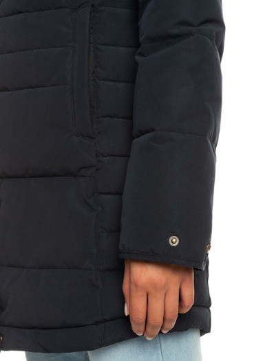 detail Roxy ERJJK03496-KVJ0 Ellie J Otlr Kvj0