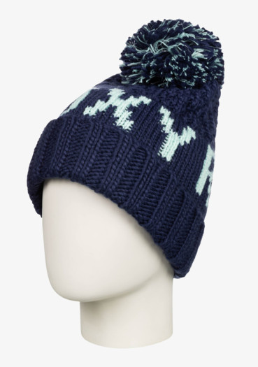 detail Roxy ERGHA03250-BTE0 Tonic Girl Hdwr Bte0