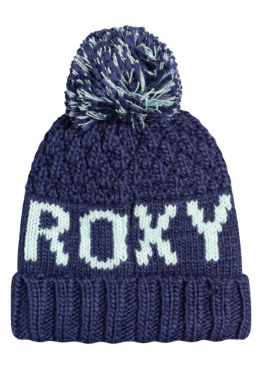 detail Roxy ERGHA03250-BTE0 Tonic Girl Hdwr Bte0