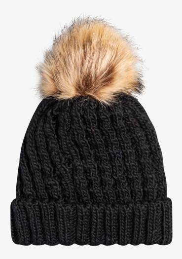 detail Roxy ERGHA03249-KVJ0 Blizzard Girl Hdwr Kvj0