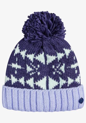 detail Roxy ERGHA03248-BTE0 Amaragirl Hdwr Bte0