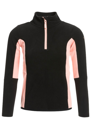detail Roxy ERGFT03756-KVJ0 Sayna Girl G Otlr Kvj0