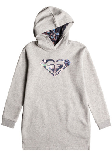detail Roxy ERGKD03214-SGRH Sing It Withmeb Ktdr Sgrh
