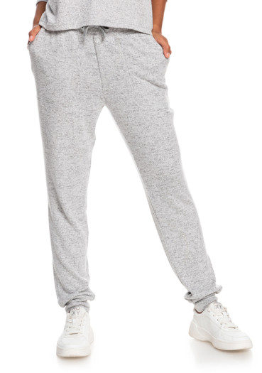 detail Women's Tracksuit Roxy ERJNP03414-SGRH Just Perfection J Ndpt Sgrh