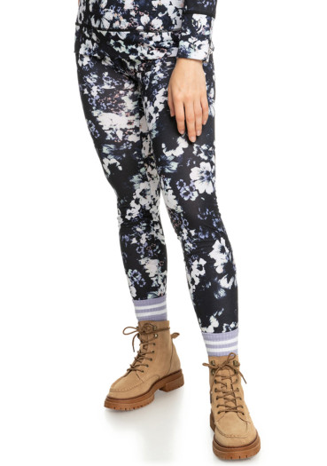 detail Roxy ERJLW03032-KVJ1 Daybreak Bottom J Bdyw Kvj1