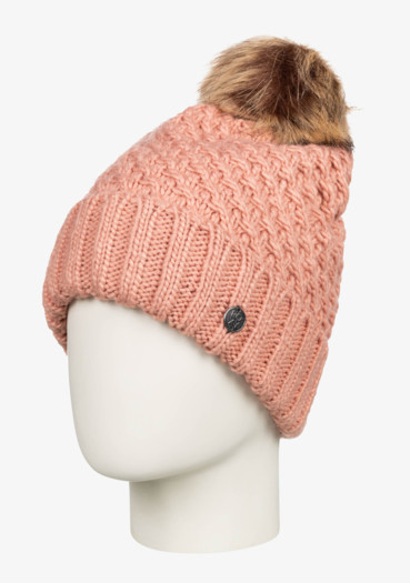 detail Roxy ERJHA04015-MGD0 Blizzard Hdwr Mgd0