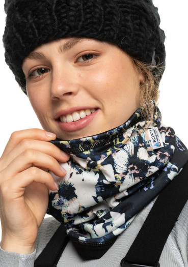 detail Roxy ERJAA04015-KVJ1 Lana J Nkwr Kvj1