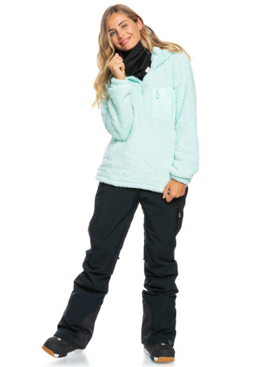 detail Roxy ERJAA04015-KVJ0 Lana J Nkwr Kvj0