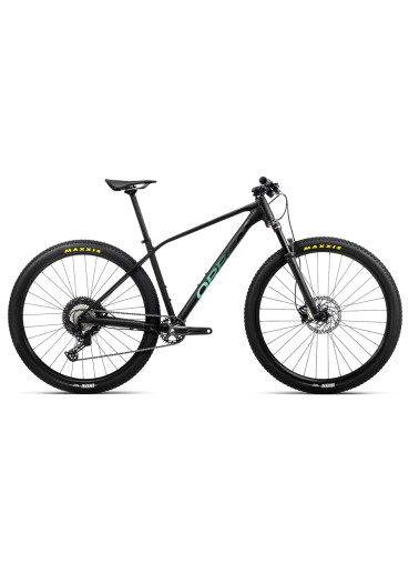 detail Orbea Alma H20 - 29