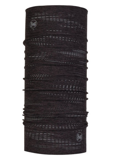 detail Buff 118096.999.10 Dryflx® Solid Black
