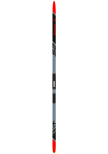 detail Rossignol-X-IUM Skating-XC lyže