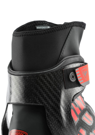 detail Rossignol-X-IUM Skate-XC boty