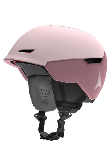 detail Atomic REVENT+ LF Rose