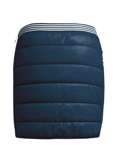detail Women's skirt Martini My Way Iris