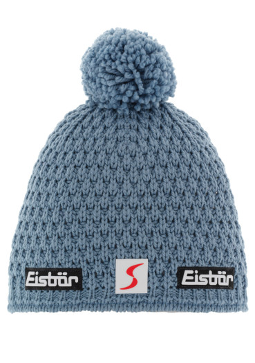 detail Eisbär Trail Pompon MÜ SP 234