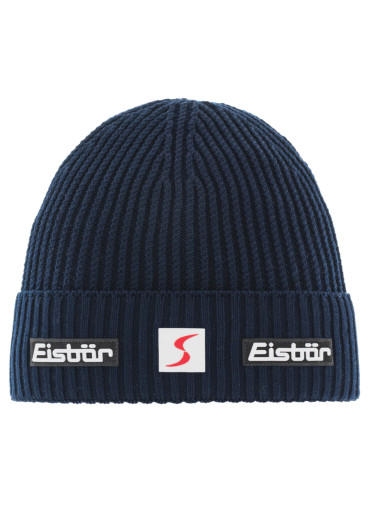 detail Eisbär Nordic OS MÜ SP 024