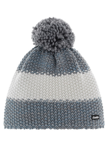detail Eisbär Styler Pompon MÜ 234