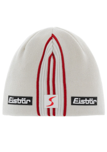 detail Winter hat Eisbär Ingemar 2.0 MÜ XL SP 099