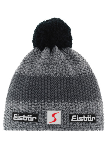 detail Eisbär Styler Pompon MÜ SP 006