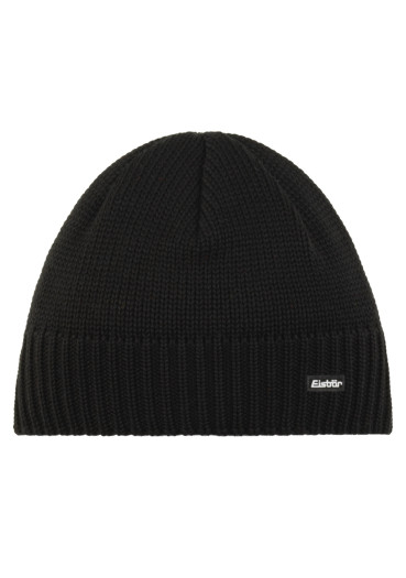 detail Cap Eisbär Trop MÜ 009