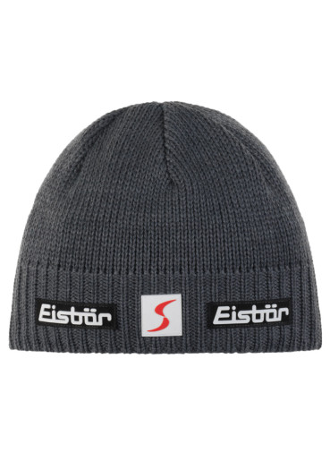 detail Cap Eisbär Trop MÜ SP 007