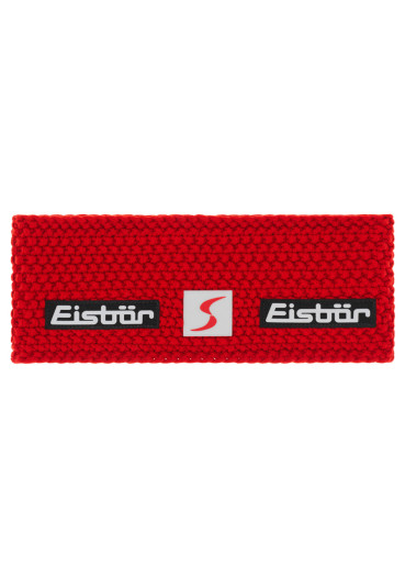 detail Eisbär Jamies STB SP 321